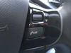 Peugeot 308 ACTIVE PACK BLUE HDI 100 CV   - Foto 2