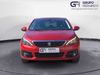 Peugeot 308 ACTIVE PACK BLUE HDI 100 CV   - Foto 2