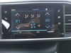 Peugeot 308 ACTIVE PACK BLUE HDI 100 CV   - Foto 2