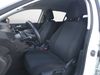 Peugeot 308 ACTIVE PACK PURE TECH 110 CV   - Foto 2