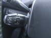 Peugeot 308 ACTIVE PACK PURE TECH 110 CV   - Foto 2