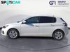 Peugeot 308 ACTIVE PACK PURE TECH 110 CV   - Foto 2