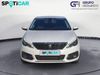 Peugeot 308 ACTIVE PACK PURE TECH 110 CV   - Foto 2