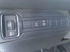 Peugeot 308 ACTIVE PACK PURE TECH 110 CV   - Foto 2