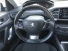 Peugeot 308 ACTIVE PACK PURE TECH 110 CV   - Foto 2
