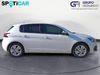 Peugeot 308 ACTIVE PACK PURE TECH 110 CV   - Foto 2