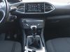 Peugeot 308 ACTIVE PACK PURE TECH 110 CV   - Foto 2
