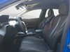 Peugeot 308 ALLURE HYBRD 180 e EAT8   - Foto 2