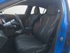 Peugeot 308 ALLURE HYBRD 180 e EAT8   - Foto 2