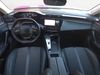 Peugeot 308 ALLURE HYBRD 180 e EAT8   - Foto 2