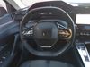 Peugeot 308 ALLURE HYBRD 180 e EAT8   - Foto 2