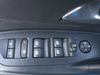 Peugeot 308 ALLURE HYBRD 180 e EAT8   - Foto 2