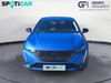 Peugeot 308 ALLURE HYBRD 180 e EAT8   - Foto 2