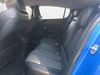 Peugeot 308 ALLURE HYBRD 180 e EAT8   - Foto 2