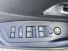 Peugeot 308 ALLURE PACK BLUE HDI 130 CV   - Foto 2