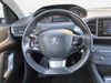 Peugeot 308 STYLE BLUE HDI 100 CV   - Foto 2