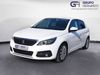Peugeot 308 STYLE BLUE HDI 100 CV   - Foto 2