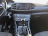 Peugeot 308 STYLE BLUE HDI 100 CV   - Foto 2