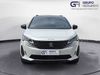 Peugeot 5008 GT BLUE HDI 130 CV EAT8   - Foto 2