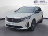 Peugeot 5008 GT BLUE HDI 130 CV EAT8   - Foto 2