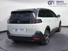 Peugeot 5008 GT BLUE HDI 130 CV EAT8   - Foto 2