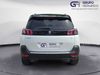Peugeot 5008 GT BLUE HDI 130 CV EAT8   - Foto 2