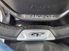 Peugeot 5008 GT BLUE HDI 130 CV EAT8   - Foto 2