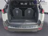 Peugeot 5008 GT BLUE HDI 130 CV EAT8   - Foto 2