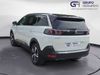Peugeot 5008 GT BLUE HDI 130 CV EAT8   - Foto 2
