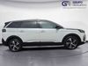 Peugeot 5008 GT BLUE HDI 130 CV EAT8   - Foto 2