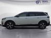 Peugeot 5008 GT BLUE HDI 130 CV EAT8   - Foto 2