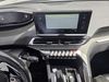 Peugeot 5008 GT BLUE HDI 130 CV EAT8   - Foto 2