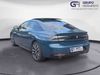 Peugeot 508 Hybrid GT 225 e EAT8   - Foto 2