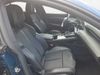 Peugeot 508 Hybrid GT 225 e EAT8   - Foto 2