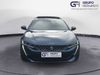 Peugeot 508 Hybrid GT 225 e EAT8   - Foto 2
