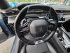 Peugeot 508 Hybrid GT 225 e EAT8   - Foto 2