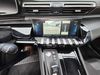 Peugeot 508 Hybrid GT 225 e EAT8   - Foto 2