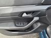 Peugeot 508 Hybrid GT 225 e EAT8   - Foto 2