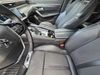 Peugeot 508 Hybrid GT 225 e EAT8   - Foto 2