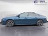Peugeot 508 Hybrid GT 225 e EAT8   - Foto 2
