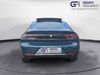 Peugeot 508 Hybrid GT 225 e EAT8   - Foto 2