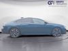 Peugeot 508 Hybrid GT 225 e EAT8   - Foto 2