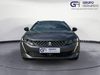 Peugeot 508 SW GT LINE BLUE HDI 130 CV EAT8   - Foto 2