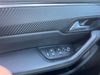 Peugeot 508 SW GT LINE BLUE HDI 130 CV EAT8   - Foto 2