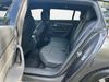 Peugeot 508 SW GT LINE BLUE HDI 130 CV EAT8   - Foto 2