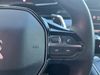 Peugeot 508 SW GT LINE BLUE HDI 130 CV EAT8   - Foto 2