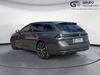 Peugeot 508 SW GT LINE BLUE HDI 130 CV EAT8   - Foto 2