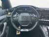 Peugeot 508 SW GT LINE BLUE HDI 130 CV EAT8   - Foto 2
