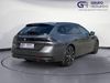 Peugeot 508 SW GT LINE BLUE HDI 130 CV EAT8   - Foto 2
