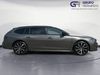 Peugeot 508 SW GT LINE BLUE HDI 130 CV EAT8   - Foto 2